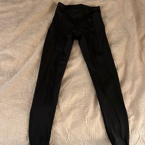 IVY PARK LEGGINGS - Picture 1 of 1